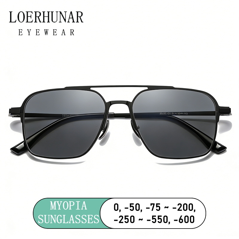 Ультралегкие солнцезащитные оч – обзор и цена Sunglasses Aviator Polarized