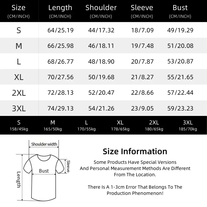 Мужская футболка с мотоциклетн – обзор и цена Tee Graphic Print