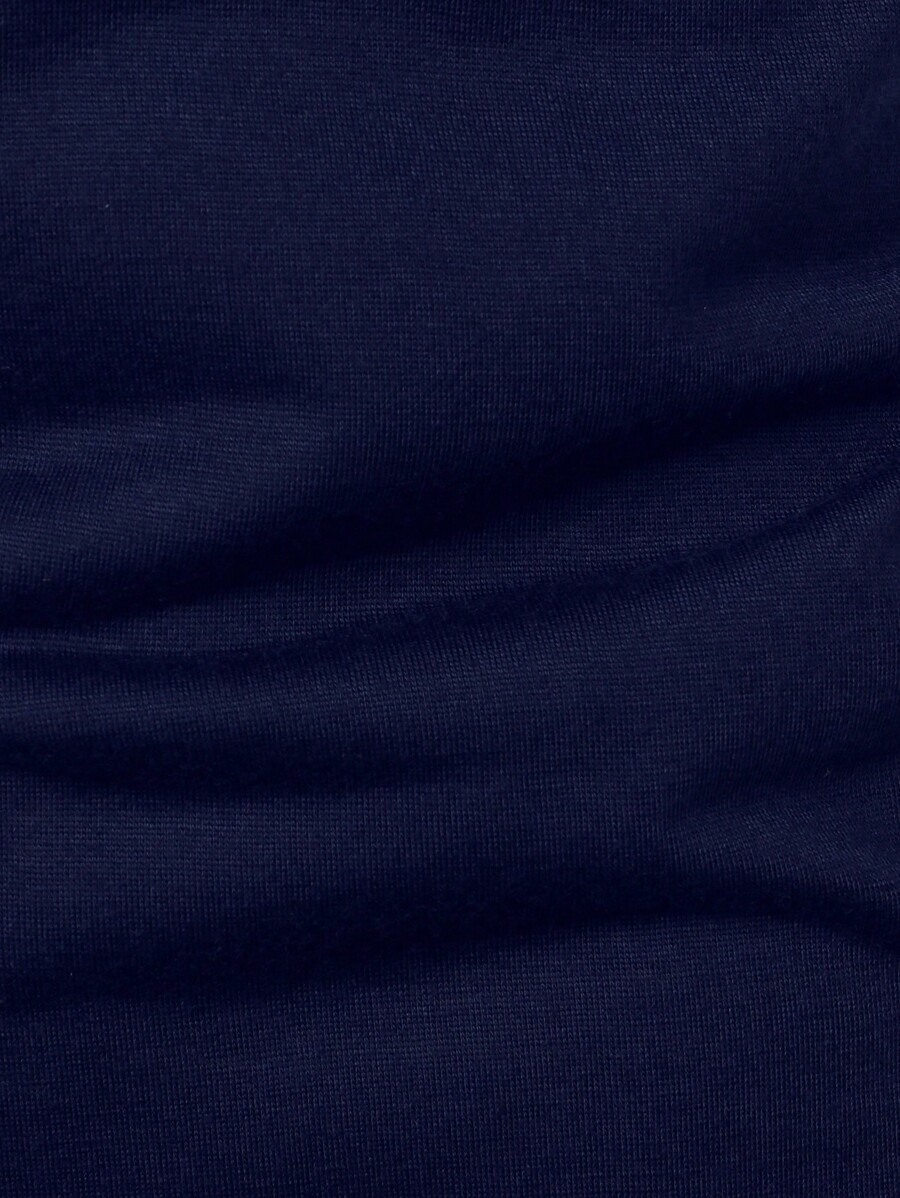 Мужская рубашка-поло Calvornis – обзор и цена Polo Shirt Pique