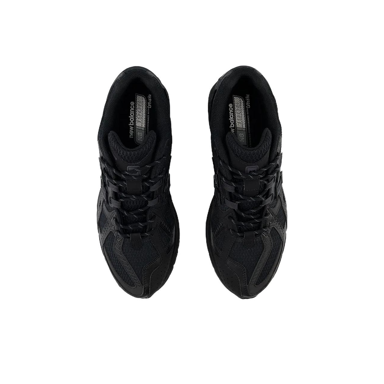 Кроссовки New Balance 1906U ун – обзор и цена New Balance Shoes 9060